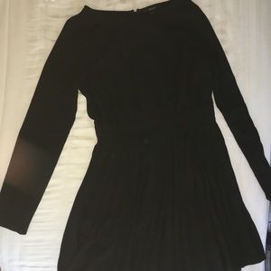 Forever 21 Formal Dress